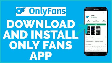 onlyfans downloader iphone|How to save/download Only fans pics/video in original resolution.